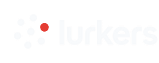 Lurkers
