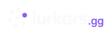 Lurkers