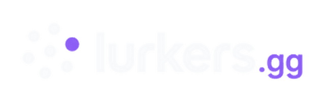 Lurkers